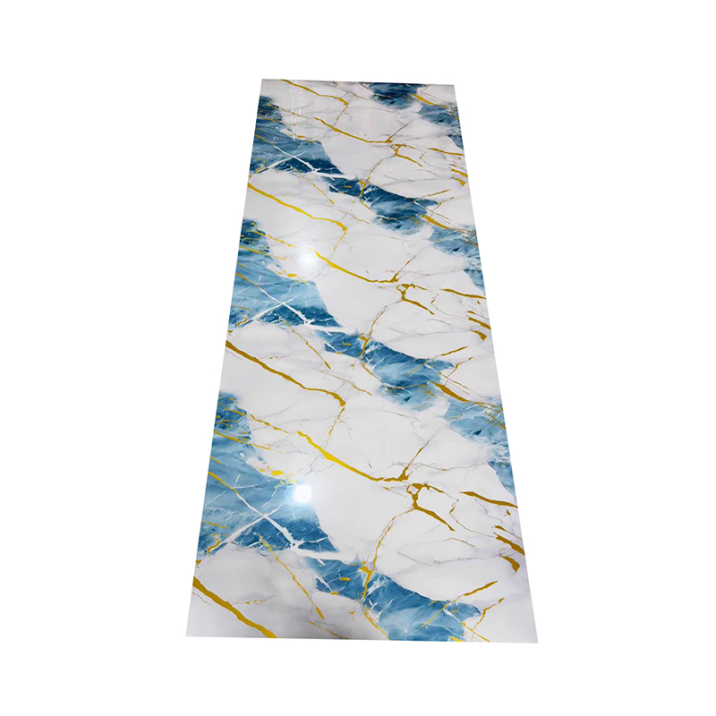 Self-adhesive wall sticker