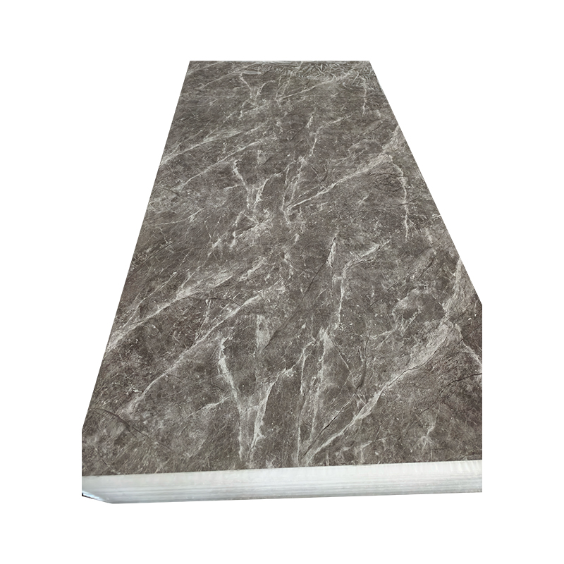 UV marble sheet